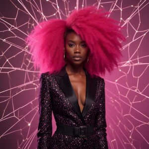 Breaking Family Chains: Boundaries, Wealth, and Liberation Inspired by Nakia Whittaker Whittaker