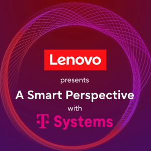 A Smart Perspective with Christian Klie
