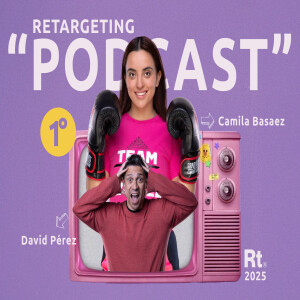 Capítulo 6 - Pink Power