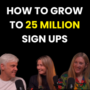 What made 25 MILLION people go vegan for January