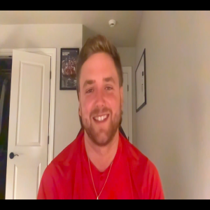 Purpose NIL; Living Your Purpose in Action Episode 007