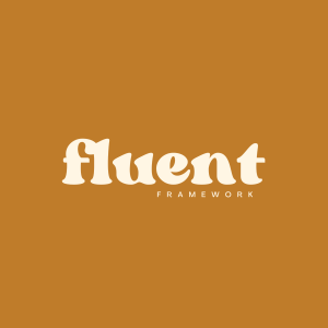 Fluent in Listening, Not Just Speaking | The Fluent Framework
