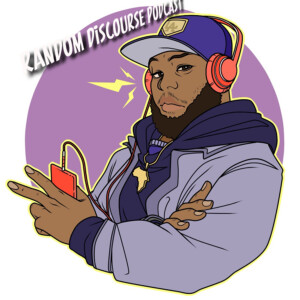 Killa Kenny