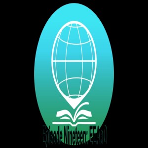 Stories Across Borders 1.19 - Everything Everywhere All At Once
