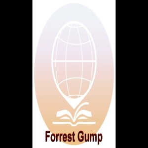 Stories Across Borders 2.6 - Forrest Gump