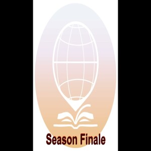 Stories Across Borders 2.29 - Season Two Finale