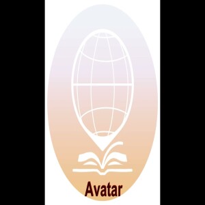 Stories Across Borders 2.22 - Avatar: The Last Airbender