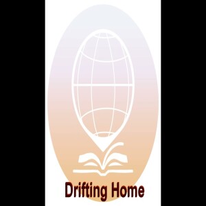 Stories Across Borders 2.18 - Drifting Home