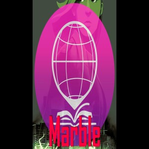 Stories Across Borders 3.24 - Marble