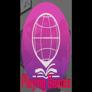 Stories Across Borders 3.4 - Playing Games