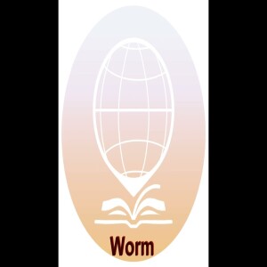 Stories Across Borders 2.15 - Worm