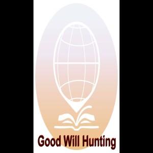 Stories Across Borders 2.19 - Good Will Hunting