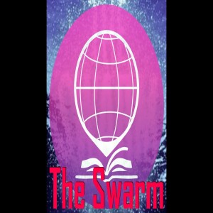 Stories Across Borders 3.10 - The Swarm