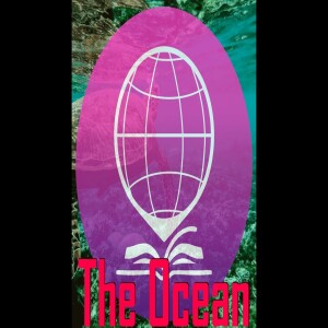 Stories Across Borders 3.9 - The Ocean