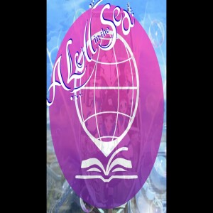 Stories Across Borders 3.11 - A Lull in the Sea