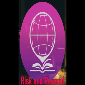 Stories Across Borders 3.20 - Risk and Reward