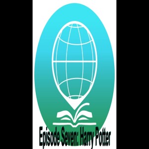 Stories Across Borders 1.7 - Harry Potter