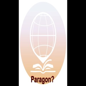 Stories Across Borders 2.16 - Paragon?