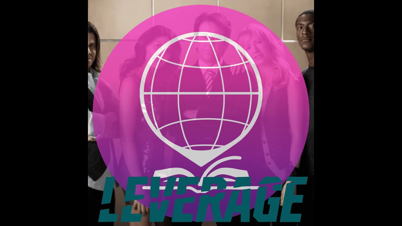 Stories Across Borders 3.19 – Leverage