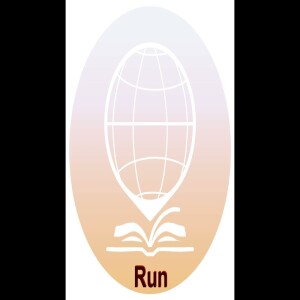 Stories Across Borders 2.24 - Run