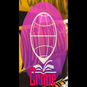 Stories Across Borders 3.17 - Crime