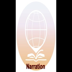 Stories Across Borders 2.9 - Narration