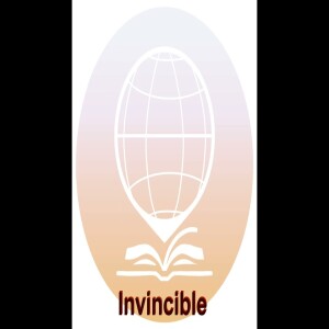 Stories Across Borders 2.14 - Invincible