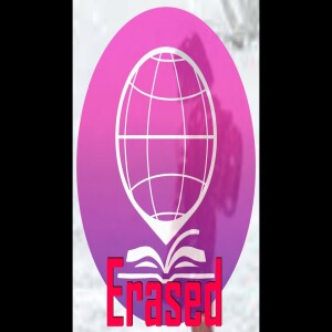 Stories Across Borders 3.18: Erased