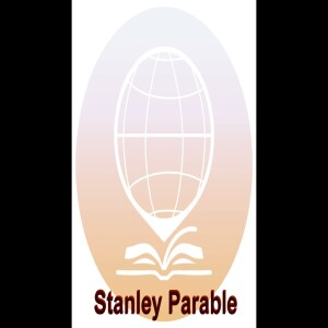 Stories Across Borders 2.10 - The Stanley Parable