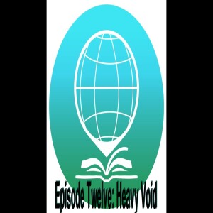 Stories Across Borders 1.12 - Heavy Void