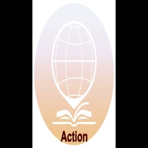 Stories Across Borders 2.21 - Action