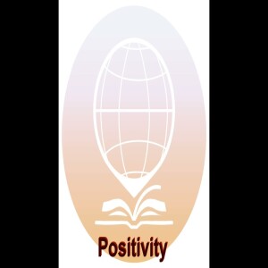 Stories Across Borders 2.5 - Positivity