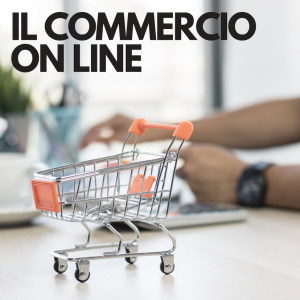 IL COMMERCIO ON LINE