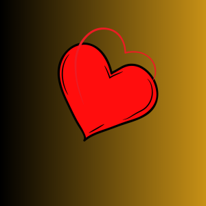 AMORE E FEDELTA' ASSOLUTA