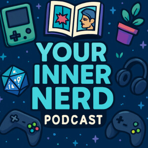 Episode Twenty Four Special Guest: The Michigan Magnet Man Lets Discuss Magnet Fishing.