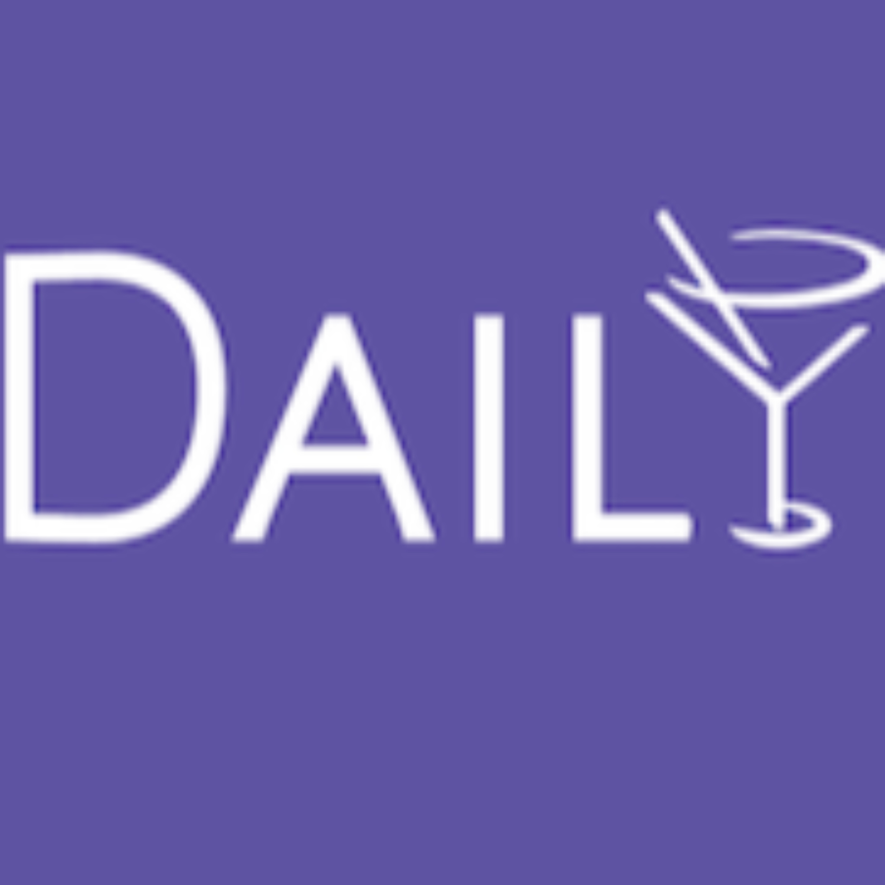 The Daily Sarcast