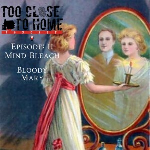 Mind Bleach: There’s Something About Mary