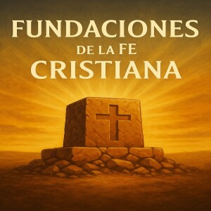 Résurreccion de los Muertos