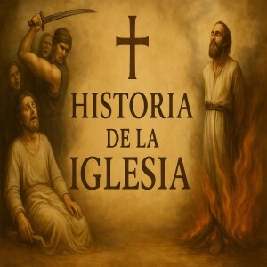 Introducción
