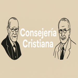 Integracion, Parte 1