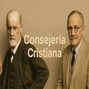 Consejo De Dios, Parte 2