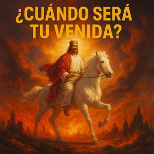 Es el Rapto Pre Tribulacional Ensenado en la Biblia?, Parte 2