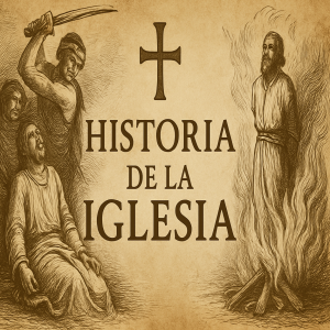 Fundamentalismo y Liberalismo
