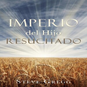 La aurora del Hijo resucitado