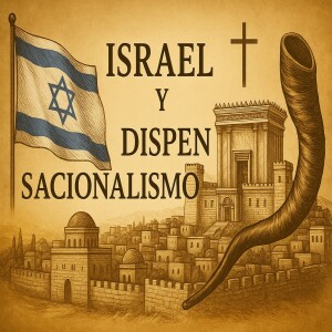 El Futuro de Israel, Parte 3