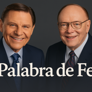 Prosperidad