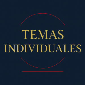 Un Espiritu Ensenable (2019)