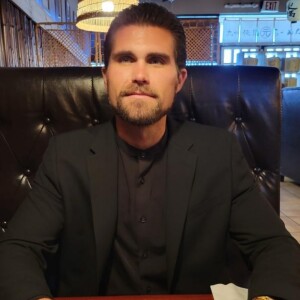 The Unseen Battle: Armor Up in the Fight for Faith and Freedom