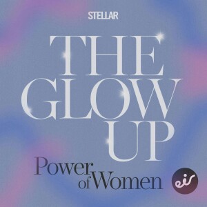 S7 Ep1: eir Power Of Women - Pat Kane, Reuzi