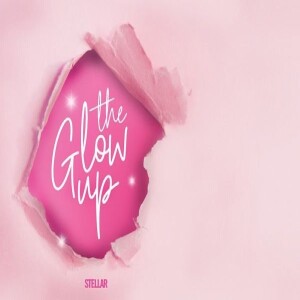 S1 Ep11: #11 - Aideen Murphy